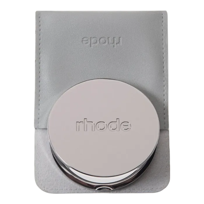 Rhode Mirror