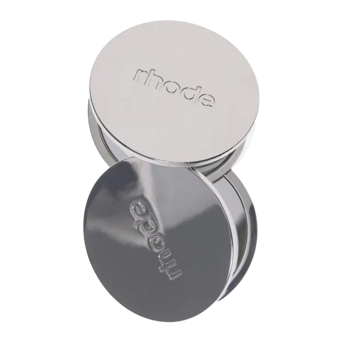 Rhode Mirror