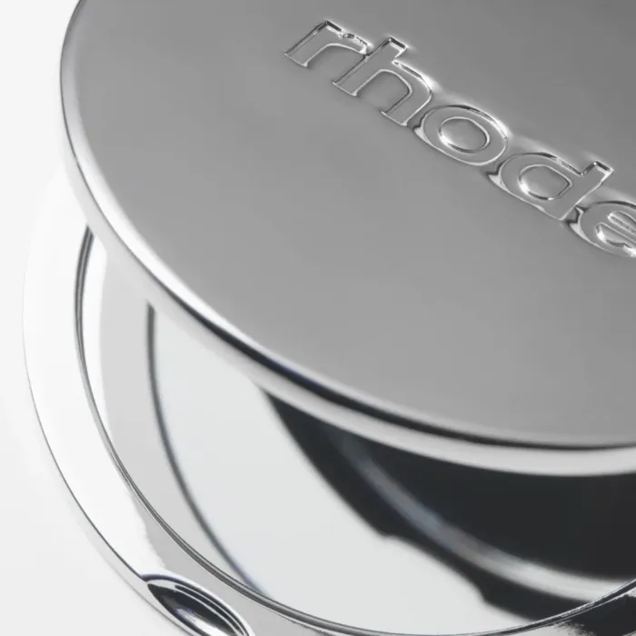 Rhode Mirror