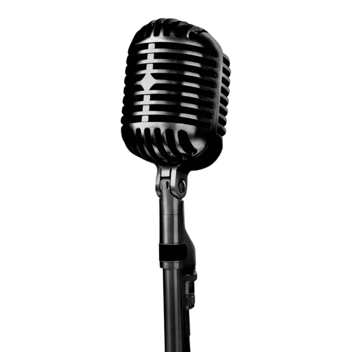 Singer