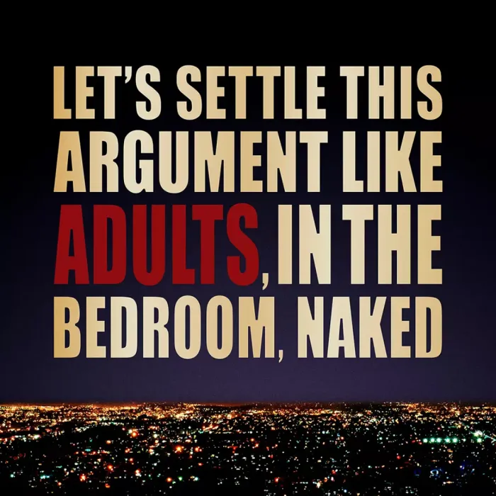 Adults