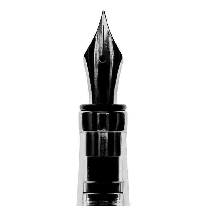 Writer