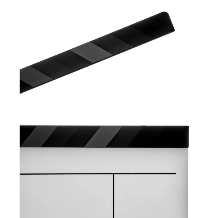 Actor