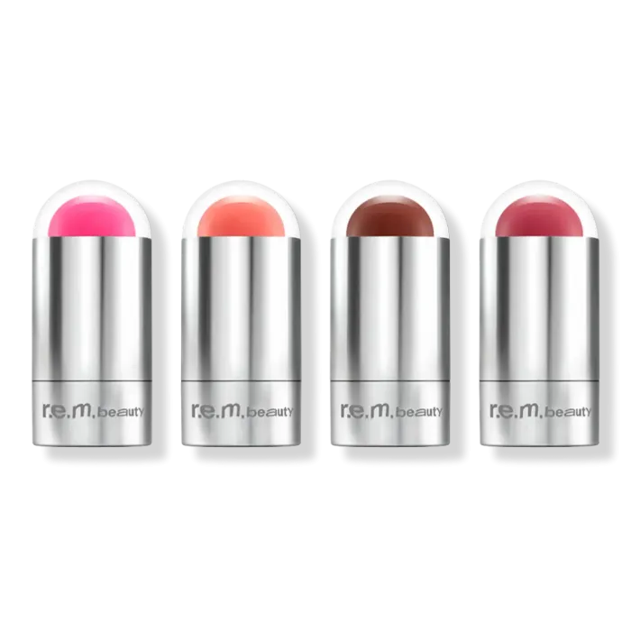 All 4 New Eclipse