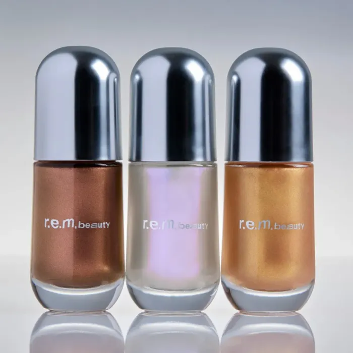 Dreamglow Highlight Serum