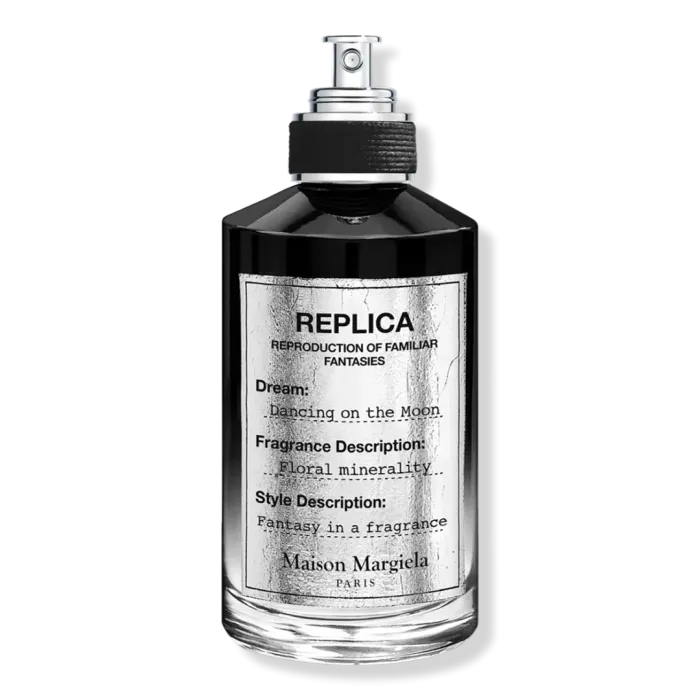 Replica Dancing On The Moon
