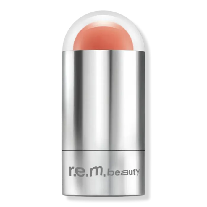 Eclipse Cheek & Lip Stick