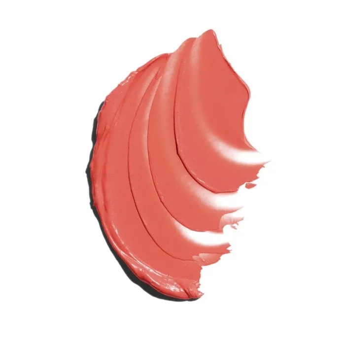 Eclipse Cheek & Lip Stick