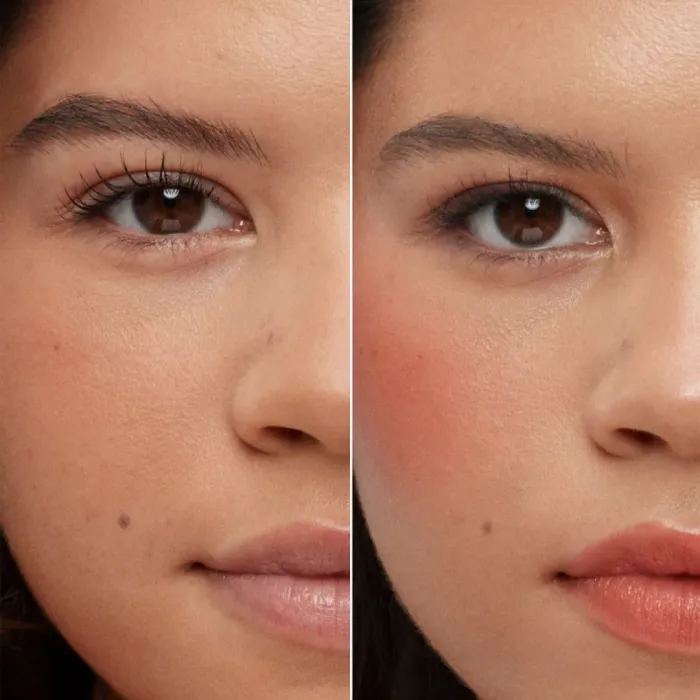 Eclipse Cheek & Lip Stick