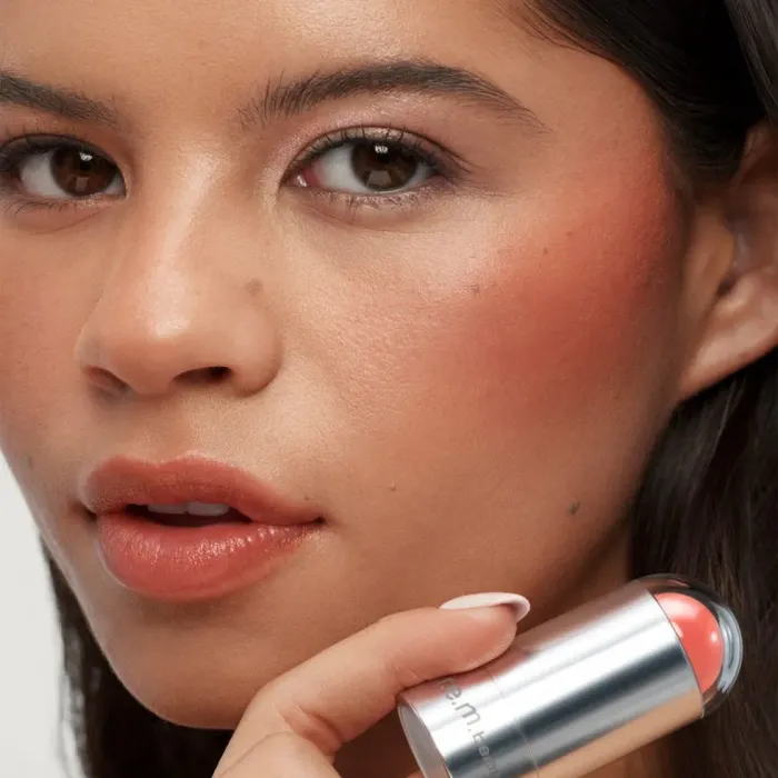 Eclipse Cheek & Lip Stick