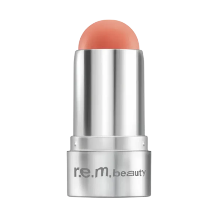 Eclipse Cheek & Lip Stick