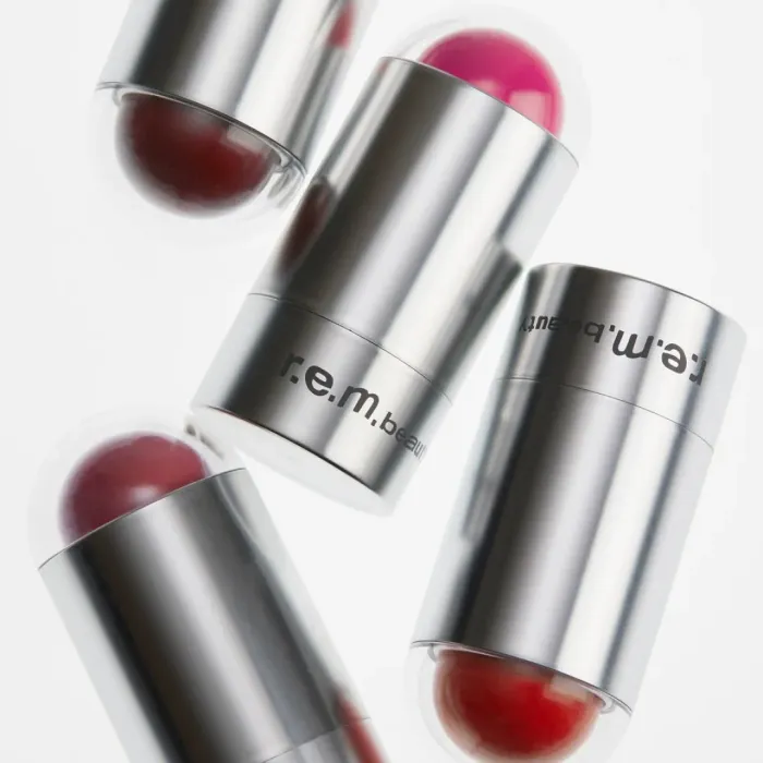 Eclipse Cheek & Lip Stick