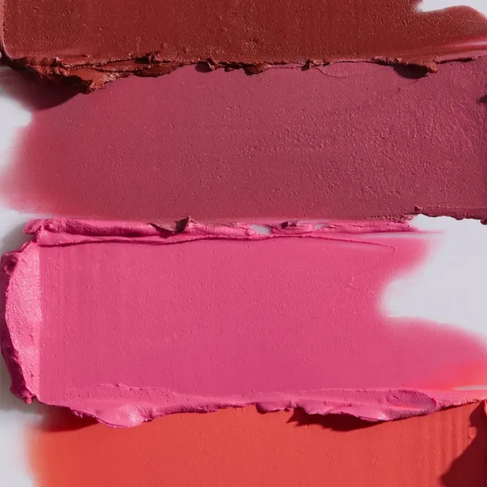 Eclipse Cheek & Lip Stick