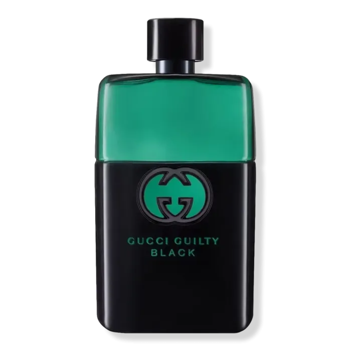 Guilty Essence Pour Homme