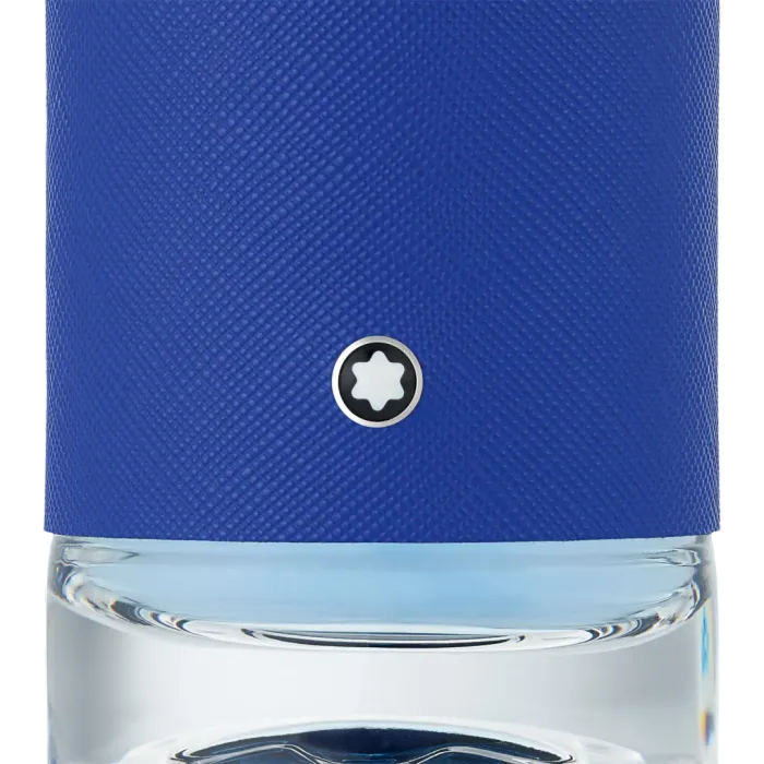 Explorer Ultra Blue