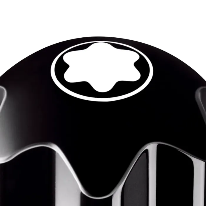Emblem