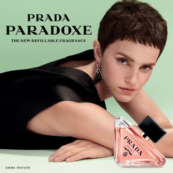 Paradoxe