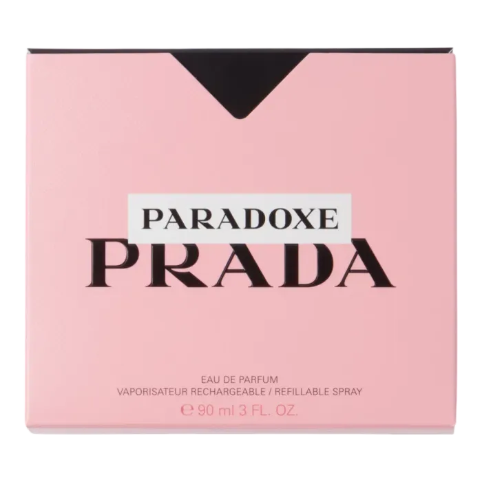 Paradoxe