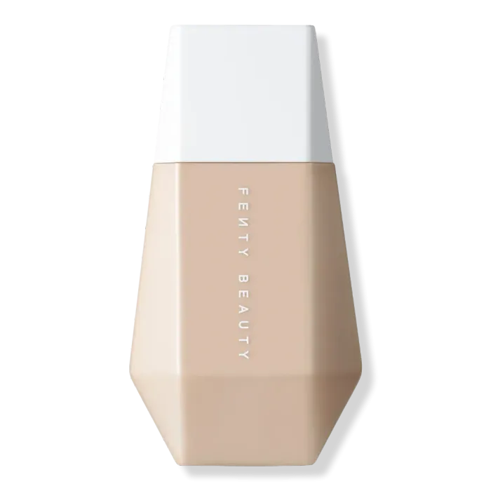 Eaze Drop Blurring Skin Tint