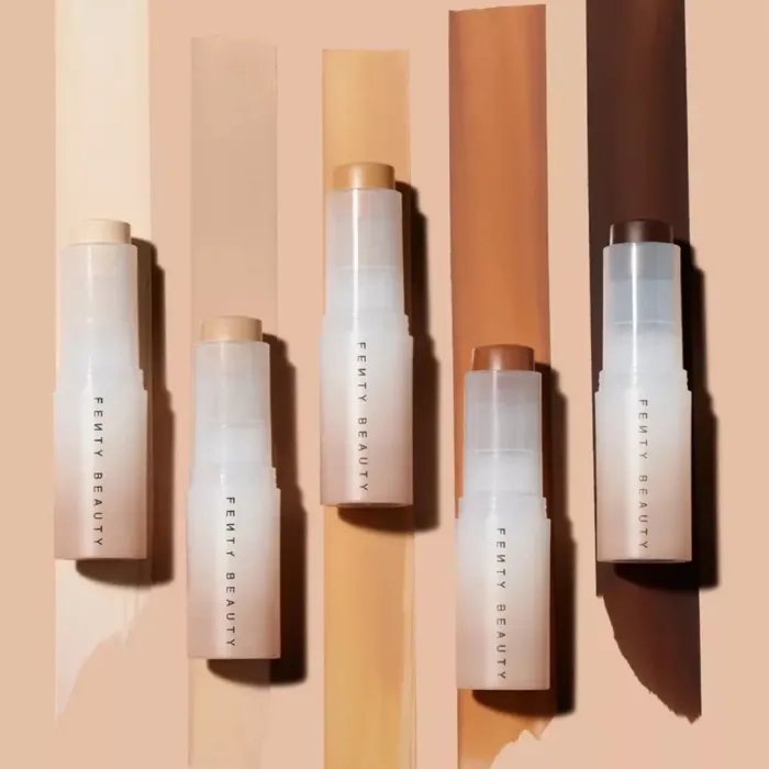 Eaze Drop Blur + Smooth Tint Stick