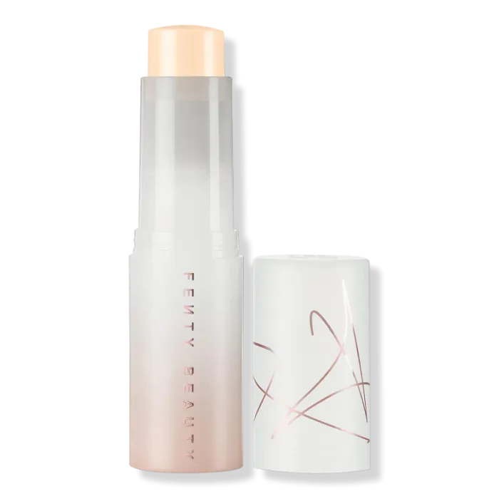 Eaze Drop Blur + Smooth Tint Stick