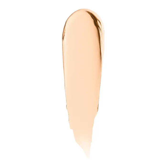 Eaze Drop Blur + Smooth Tint Stick