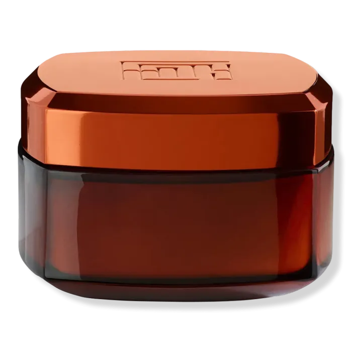 Fenty Parfum Body Crème