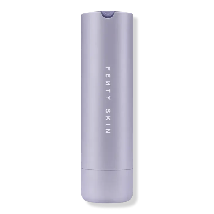 Hydra Vizor Refillable Case