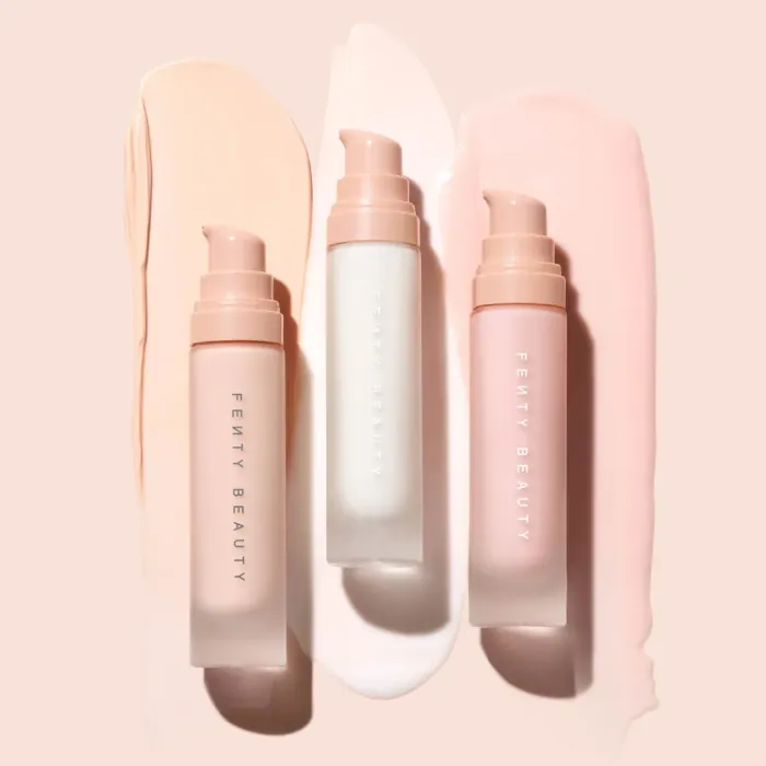 Pro Filt'r Mattifying Primer