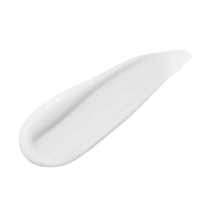 Pro Filt'r Mattifying Primer