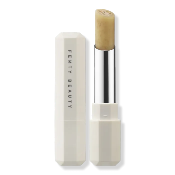 Pro Kiss’r Lip-Loving Scrubstick