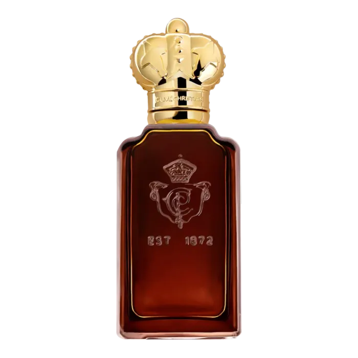 E Cashmere Musk