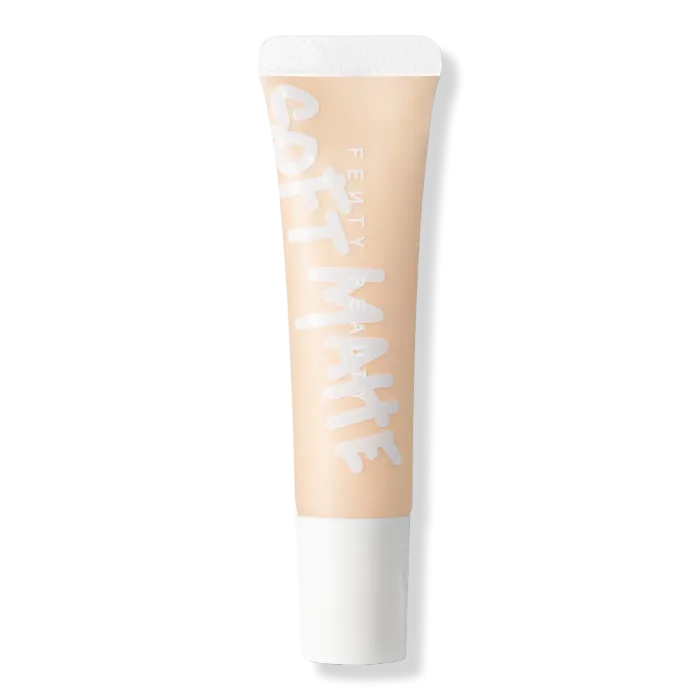 Pro Filt'r Mini Soft Matte Longwear Foundation