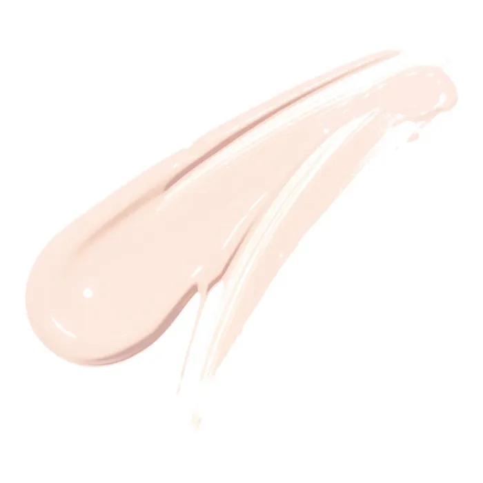 Pro Filt'r Mini Soft Matte Longwear Foundation