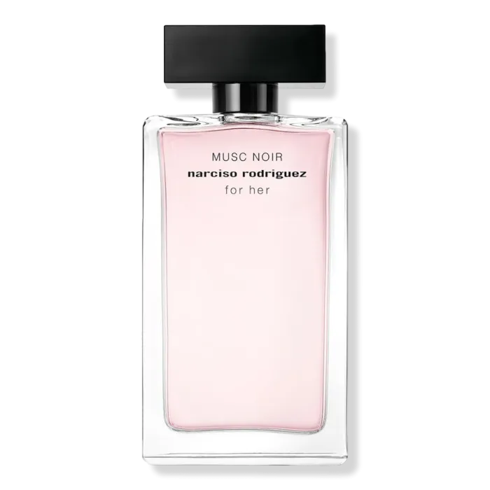 Musc Noir For Her