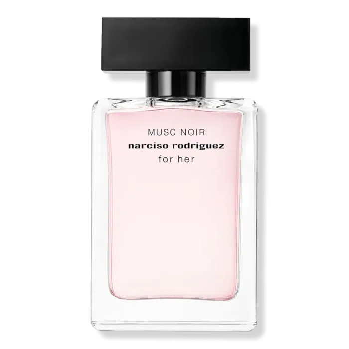 Musc Noir For Her