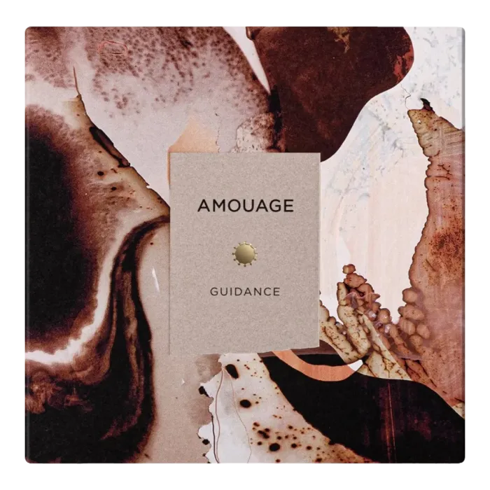 Guidance