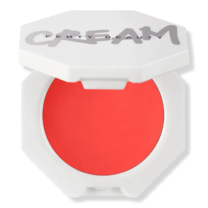 Cheeks Out Freestyle Cream Blush