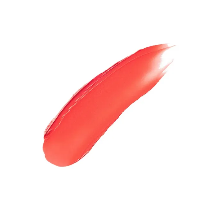 Cheeks Out Freestyle Cream Blush