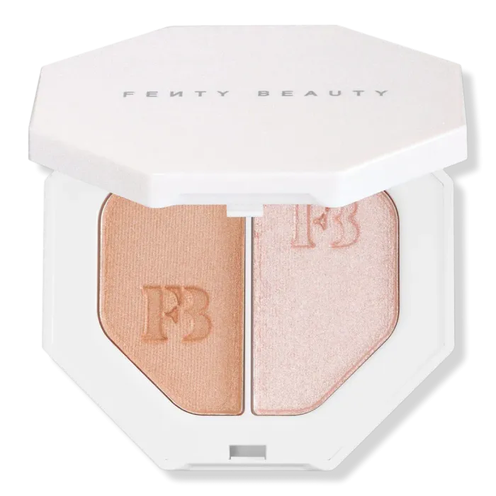 Killawatt Freestyle Highlighter