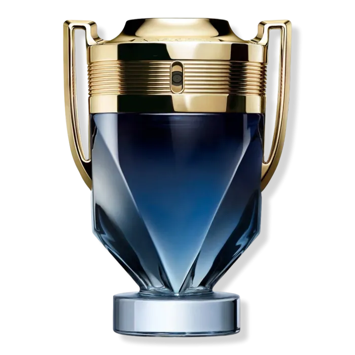 Invictus Parfum