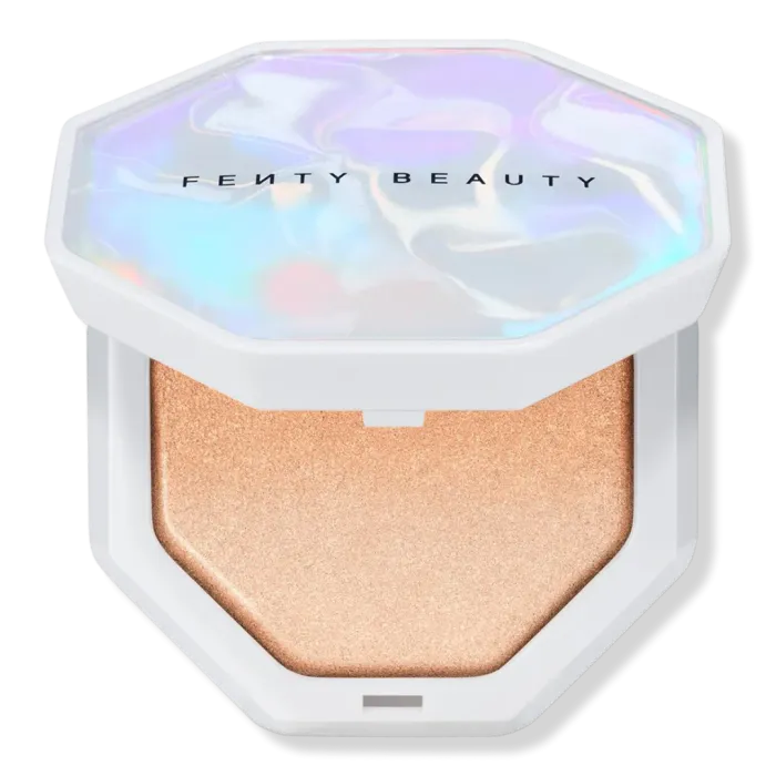 Demi'glow Light-Diffusing Highlighter