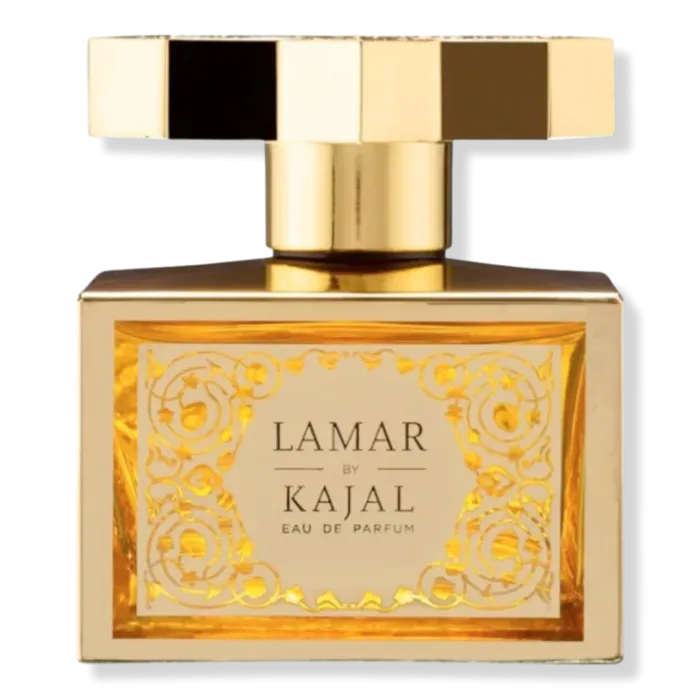 Lamar