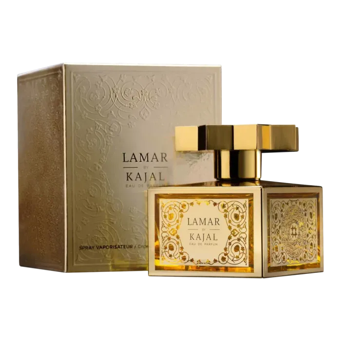 Lamar