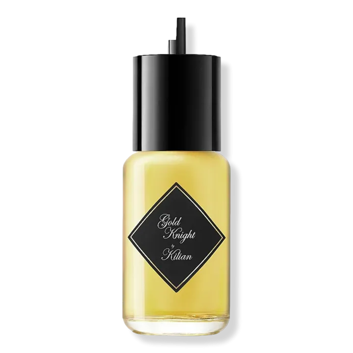 Gold Knight Refill