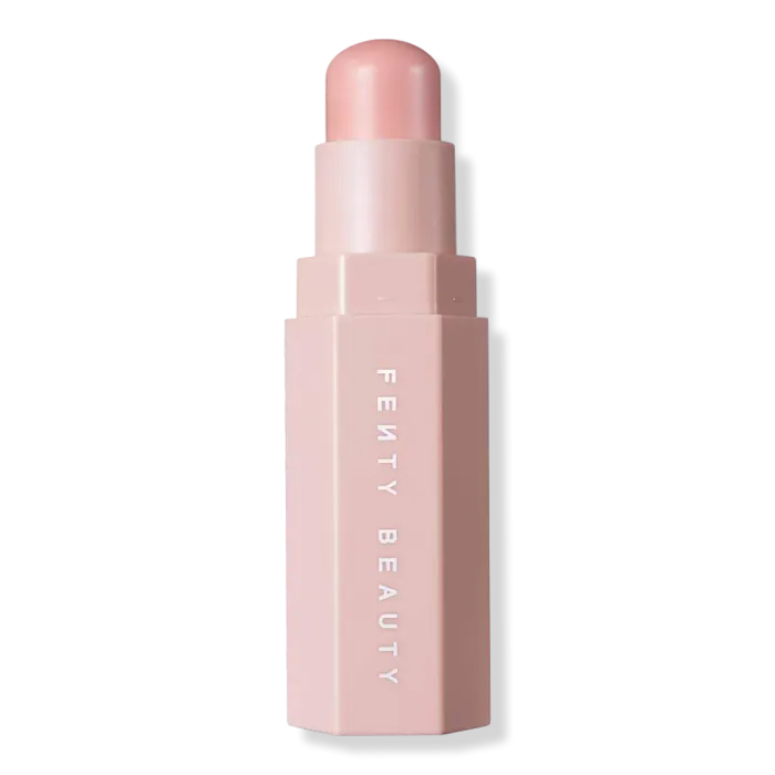 Match Stix Corrector Skinstick