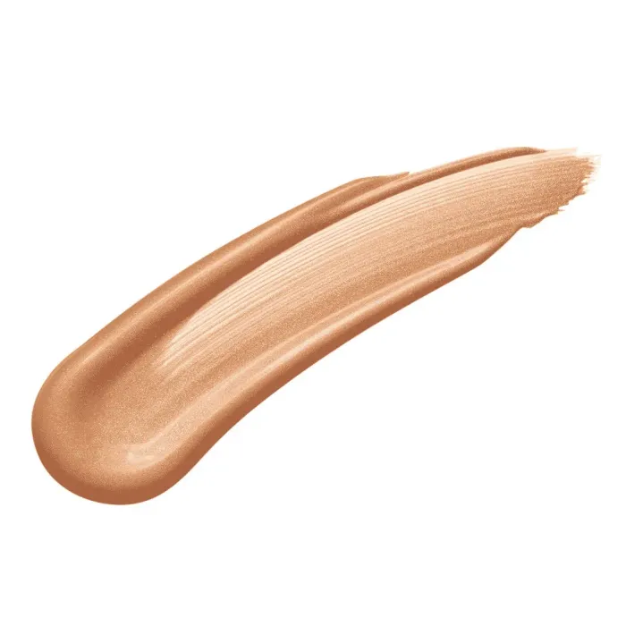 Body Sauce Body Luminizing Tint