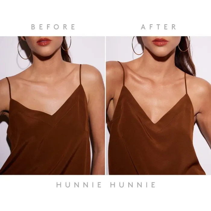 Body Sauce Body Luminizing Tint