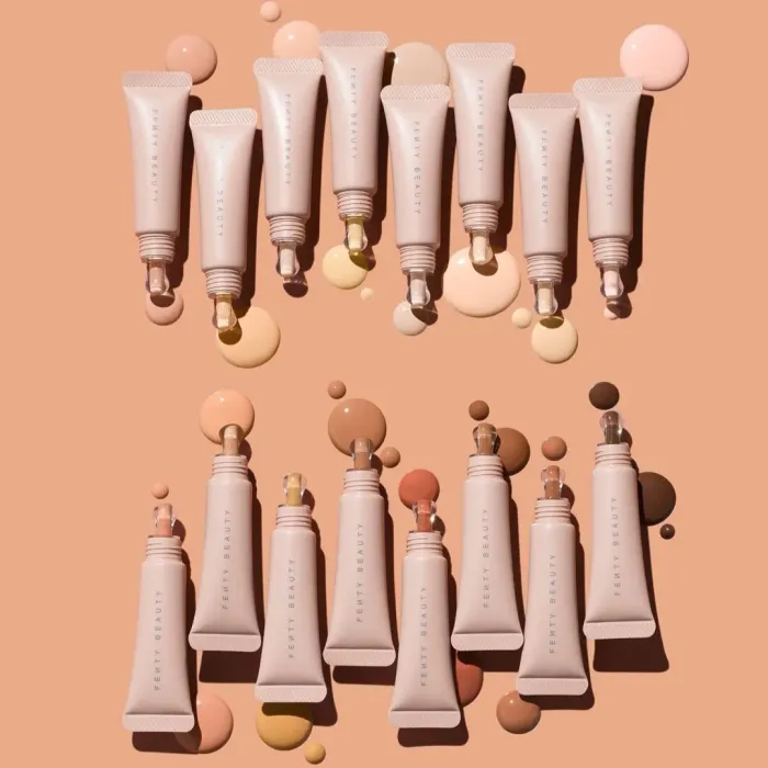 Bright Fix Eye Brightener Concealer