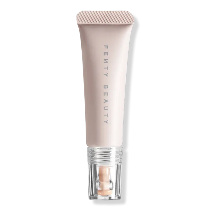 Bright Fix Eye Brightener Concealer